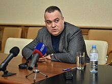 Минпромторг Татарстана приютит "павшего" в войне с элитами экс-мэра Кирова