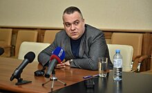 Минпромторг Татарстана приютит "павшего" в войне с элитами экс-мэра Кирова