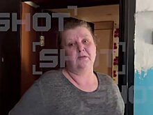 Мать убитой в Подольске девушки рассказала о дочери