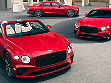 Уйти красиво: прощальные исполнения