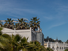 Туристы, купившие туры в Абхазию, могут не получить полный возврат