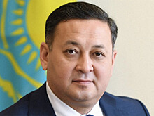 Токаев назначил зампремьера и главой МИД Казахстана экс-главу его администрации Нуртлеу