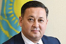 Токаев назначил зампремьера и главой МИД Казахстана экс-главу его администрации Нуртлеу