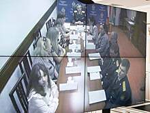 Бастрыкин предложил освободить Мезрина от должности и.о. руководителя следственного управления Саратовской области