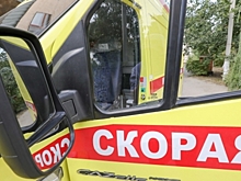 В Волгограде инструктора картинга обвиняют из-за травмирования ребенка