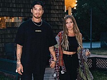 Рита Дакота теперь официально принадлежит своему парню: рассказываем, что случилось