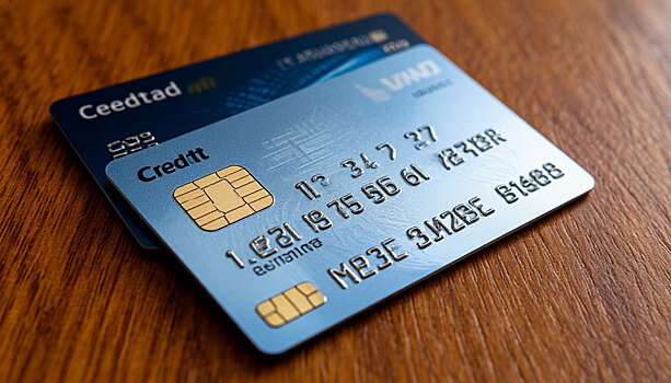 Экономист Кобяк оценил приравнивание крупных переводов самому себе к мошенничеству