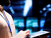 Sitronics Group построила ЦОД в Нижнем Новгороде