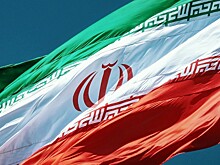 Ирану грозит революция из-за экономического кризиса