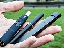 Сергей Федоткин, IQOS: 7 советов, как вырастить бренд в 10 раз