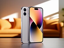 СМИ назвали назвали четырех возможных преемников Тима Кука в Apple