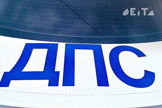Инспектора ДПС, без причины избившего водителя, будут судить в Приморье