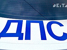 Инспектора ДПС, без причины избившего водителя, будут судить в Приморье