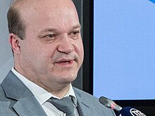 Киев о помощи Пентагона: "Беспокойства у нас пока нет"