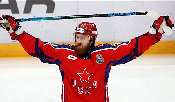 Дыбленко о том, где в США пахнет «травой»: «Везде, но больше всего в Лос-Анджелесе. На Аллее славы мне даже плоховато стало»