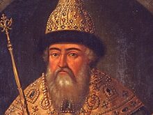 Что для России сделал Василий Шуйский