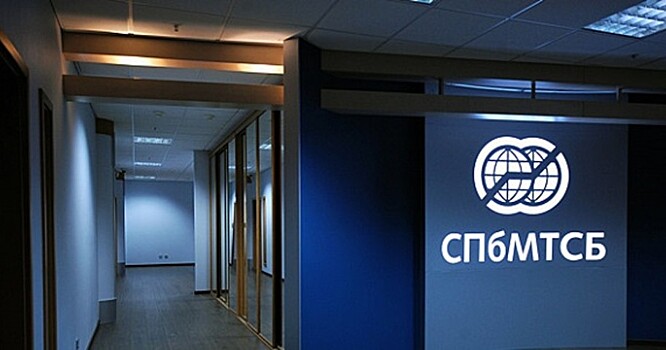 Петербургская биржа предложит акционерам обсудить IPO в 2023 году