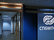 Петербургская биржа предложит акционерам обсудить IPO в 2023 году