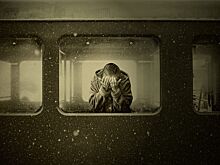 Обанкротившаяся фитнес-тренер из Костромы напала с ножом на аптекаря из-за долгов