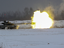 Манёвр, который вынуждает Киев паниковать: что скрывает активность РФ под Сумами