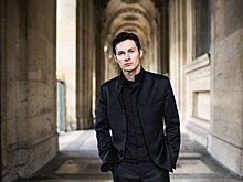 Самые притягательные холостые олигархи