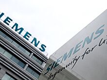 Турция отказалась от оборудования Siemens для АЭС «Аккую»