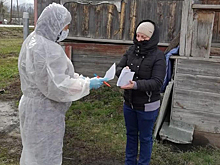 Сборы «Росгосстраха» за три квартала выросли на 9%