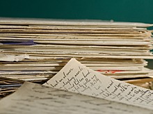 В колледже «Царицыно» издадут книгу «Колокола памяти»