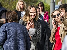Россияне стали экономить на развлечениях в выходные дни