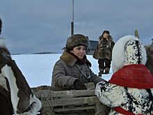 Выжить любой ценой: масштабный сериал о катастрофе и подвиге «Челюскин. Первые» выйдет 20 февраля на Wink.ru