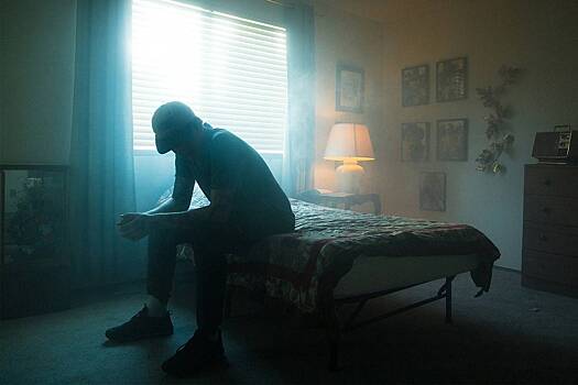 Мужчина попытался увеличить пенис и стал импотентом