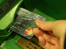 Без овердрафта. Как банки снижают кредитные риски на фоне коронакризиса?