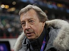 Семин возглавит сборную мира в матче памяти Ильи Цымбаларя