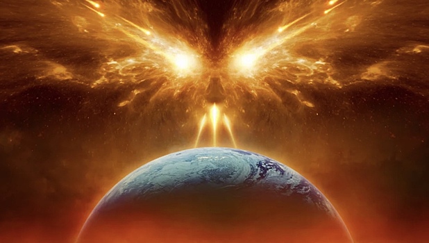 Определена точная дата конца света