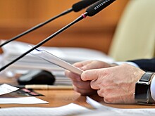 Климатическую доктрину России изменят до конца 2020 года