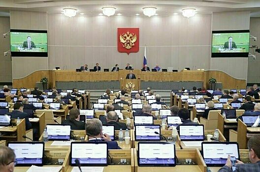 Кабмин предложил утвердить тарифы на соцстрахование на 2022-2024 годы