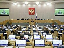 Кабмин предложил утвердить тарифы на соцстрахование на 2022-2024 годы