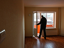 Квартиры умерших детдомовцев оставят их родственникам