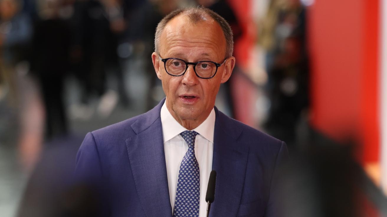 ����&nbsp; ������ � ������ ������� �������� ��������� ������������ �������