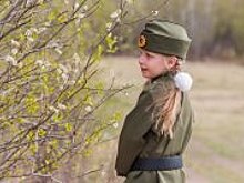 Видео: На Красной площади идет репетиция Парада Победы