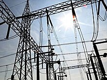 Качественное электроснабжение получат свыше 5 тысяч жителей Солнечного района