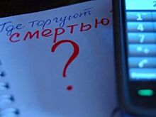 Новосибирский музей попал в международный рейтинг