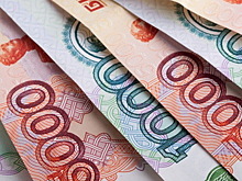 Сахалинские МСП нарастили объемы сделок с крупными компаниями на 470%
