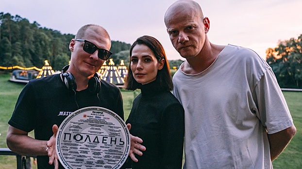 Эксперты объяснили новую волну интереса кинематографистов к книгам Стругацких