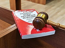 Российский адвокат пойдет под суд за миллионное мошенничество