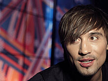 Какой праздник 24 декабря