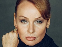 Жанна Эппле рассказала о планах покинуть Москву