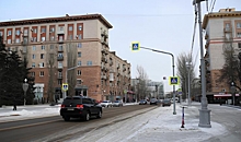 Стали известны имена самых аккуратных водителей в Волгоградской области