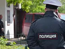 Пропавшего рязанца нашли замурованным в курятнике