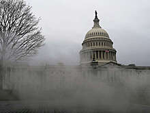 Эксперт спрогнозировал массовые протесты в США после выборов